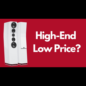 Thumbnail of the video review https://www.youtube.com/watch?v=zkBcdo7qOOk