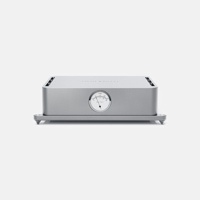 Vinnie Rossi BRAMA Monoblock Power Amplifier variant 1