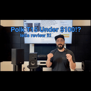 Thumbnail of the video review https://www.youtube.com/watch?v=woCjTmCvji8