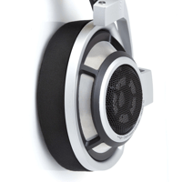 Dekoni Audio Replacement Earpads for Sennheiser HD800 Series Headphones variant 27