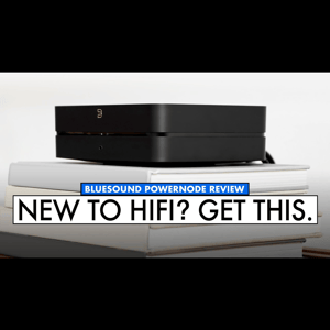 Thumbnail of the video review https://www.youtube.com/watch?v=NdCgCFtf5fg