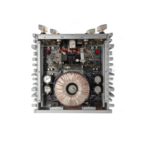 Boulder Amplifiers 861 variant 4