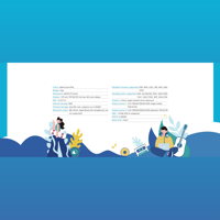 FiiO ECHO MINI variant 11