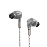 Astell & Kern LUNA variant 4