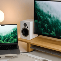 Argon Audio STUDIE 3 variant 15