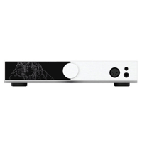 Moondrop DHA15 variant 1