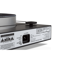 Mark Levinson № 5105 variant 9