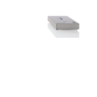 Clearaudio Nano Phono V2 &Nano Phono Headphone V2 variant 2