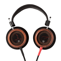 Grado Labs Signature S950 variant 3