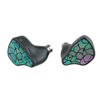 THIEAUDIO THIEAUDIO HYPE 4 MKII variant 9