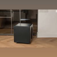 Velodyne Deep Waves 12 variant 3