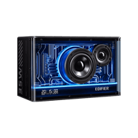 Edifier QD35 variant 8