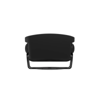 Klipsch RSM-400 variant 5