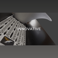 Avantgarde Acoustic COLIBRI variant 17