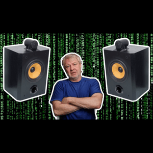 Thumbnail of the video review https://www.youtube.com/watch?v=qpeYYyQsbfc