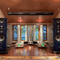 ASC TubeTrap IsoThermal variant 3