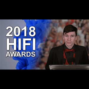 Thumbnail of the video review https://www.youtube.com/watch?v=kVEM_WYhbv0