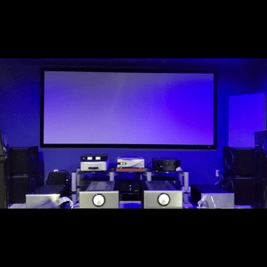 Thumbnail of the video review https://www.youtube.com/watch?v=ayGd4W63LCs