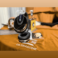 ultrasone  FOUNDERS SERIES CLOSED variant 8