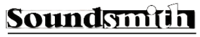 SoundSmith Logo