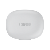 Edifier W180T variant 24