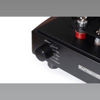 Mastersound Compact 845 variant 7