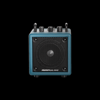 Airpulse AIRPULSE AU-4 variant 1