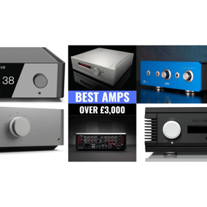 Thumbnail of the video review https://www.youtube.com/watch?v=PWxWlzYTbiU