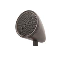 MartinLogan Outdoor Living Foundation 8.1 System variant 3