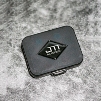 Jomo Audio Jomo Silicone Eartips box set variant 1