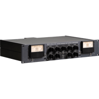 Manley Laboratories Variable Mu® variant 2