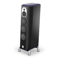 Marten Mingus Quintet 2 variant 10