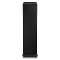 MoFi Electronics SourcePoint 888 Floorstanding Speakers [Pair] variant 11