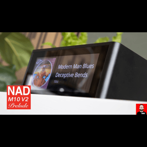 Thumbnail of the video review https://www.youtube.com/watch?v=TWWHq0B1EHI