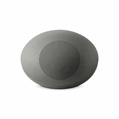 Focal OD Stone 8