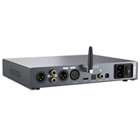 Loxjie D40 Pro variant 3