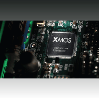 Aesthetix Pandora/Romulus variant 5