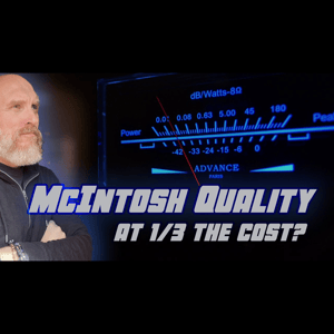 Thumbnail of the video review https://www.youtube.com/watch?v=XD8jNlLoZH0