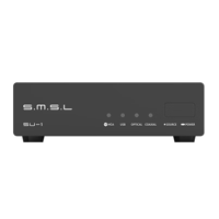 s.m.s.l SU-1 variant 1