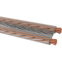 Oehlbach Speaker Wire 100 variant 1