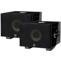 REL Acoustics S/550 variant 9