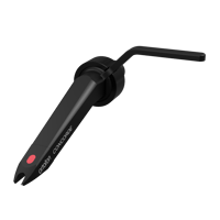 Ortofon Concorde 5E variant 1