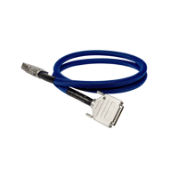 Nuprime X ANA-Core DB25-DB25 variant 3