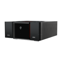 Mark Levinson № 632 variant 4