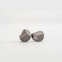 Dunu Kima Classic variant 1