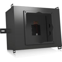 Tannoy CMS 1201 BACKCAN variant 2