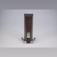 O Audio YMIR variant 14