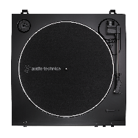 Audio-Technica AT-LP60X variant 4