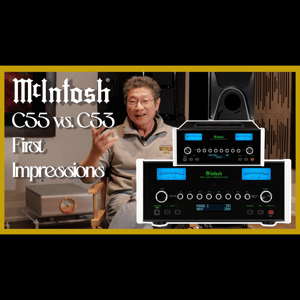 Thumbnail of the video review https://www.youtube.com/watch?v=OJ1XPjqfRIo