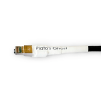 Tellurium Q Ultra Silver II Digital Streaming Cable variant 2
